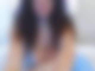 adafontaine18's Live Sex Cam Show
