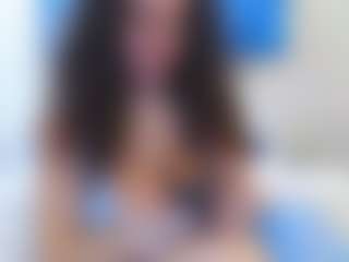 adafontaine18's Live Sex Cam Show