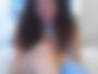 adafontaine18's Live Sex Cam Show
