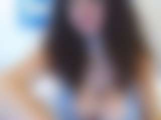adafontaine18's Live Sex Cam Show