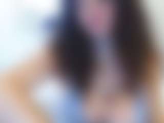 adafontaine18's Live Sex Cam Show