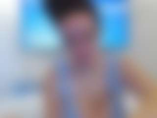 Live cam show with adafontaine18 - Glasses on Camsoda