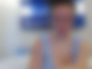 adafontaine18's Live Sex Cam Show