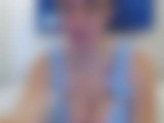 adafontaine18's Live Sex Cam Show