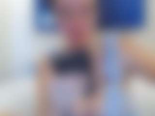 adafontaine18's Live Sex Cam Show