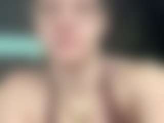 adafontaine18's Live Sex Cam Show