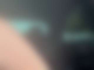 adafontaine18's Live Sex Cam Show