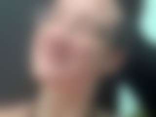 adafontaine18's Live Sex Cam Show