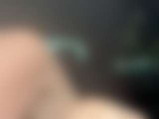 adafontaine18's Live Sex Cam Show