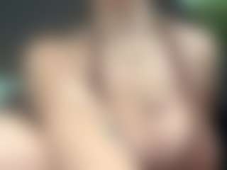 adafontaine18's Live Sex Cam Show
