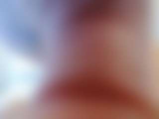 Live cam show with adafontaine18 - Facial Piercings on camwithhim.com