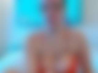 adafontaine18's Live Sex Cam Show