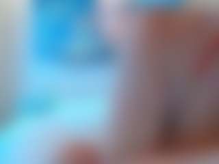 Live cam show with adafontaine18 - Virgin on Camsoda