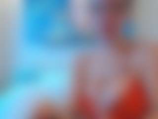 Live cam show with adafontaine18 - Natural on nudelive.tv