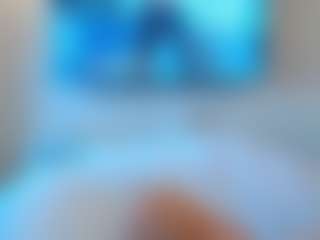 adafontaine18's Live Sex Cam Show