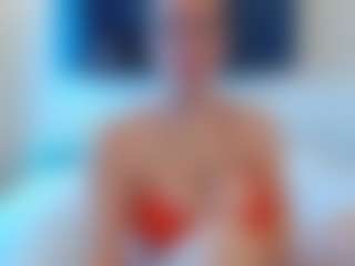 adafontaine18's Live Sex Cam Show