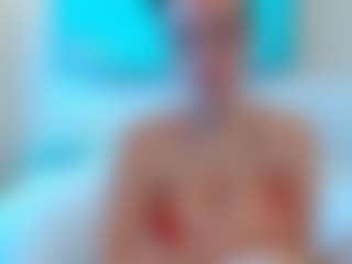 Live cam show with adafontaine18 - HD Lovense on camwithhim.com