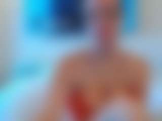 adafontaine18's Live Sex Cam Show