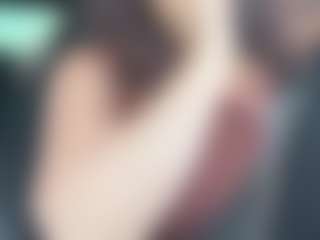 adafontaine18's Live Sex Cam Show