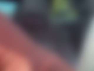adafontaine18's Live Sex Cam Show