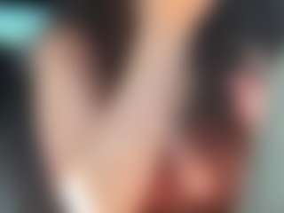 adafontaine18's Live Sex Cam Show