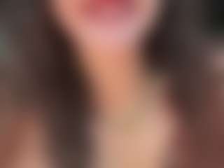 Adafontaine18