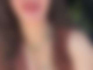 Live cam show with adafontaine18 - Huge on Chatstar