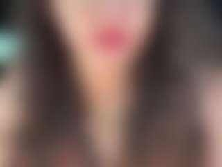adafontaine18's Live Sex Cam Show