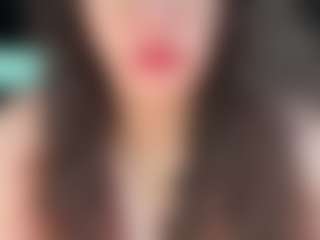 adafontaine18's Live Sex Cam Show