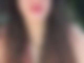 adafontaine18's Live Sex Cam Show