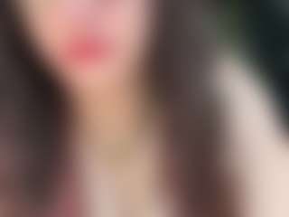 adafontaine18's Live Sex Cam Show