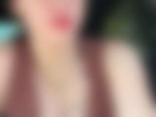 adafontaine18's Live Sex Cam Show