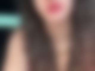 adafontaine18's Live Sex Cam Show