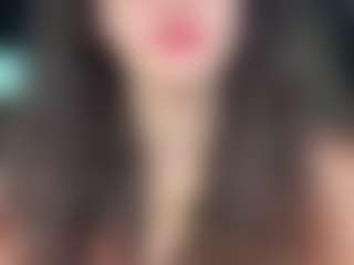Live cam show with adafontaine18 - Messy on Chatstar