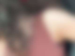 adafontaine18's Live Sex Cam Show