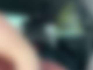 adafontaine18's Live Sex Cam Show