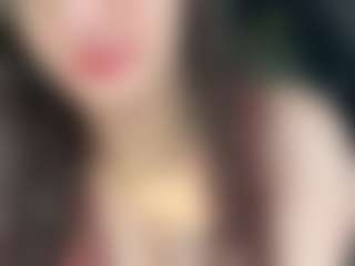 adafontaine18's Live Sex Cam Show
