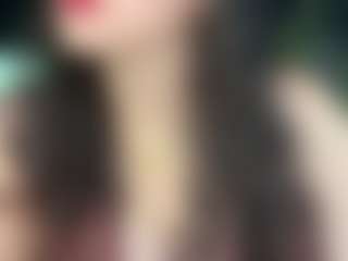 adafontaine18's Live Sex Cam Show