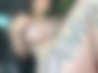 adafontaine18's Live Sex Cam Show