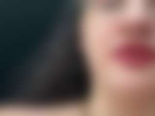 adafontaine18's Live Sex Cam Show