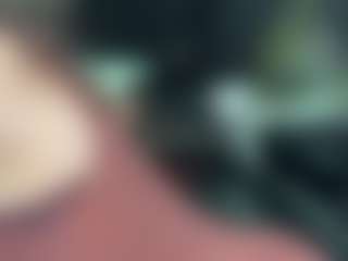 adafontaine18's Live Sex Cam Show