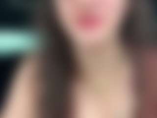 adafontaine18's Live Sex Cam Show