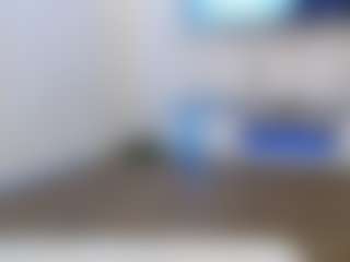 adafontaine18's Live Sex Cam Show