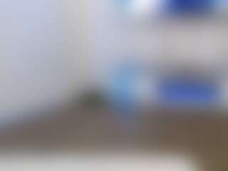 adafontaine18's Live Sex Cam Show