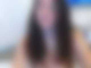 adafontaine18's Live Sex Cam Show