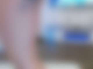 adafontaine18's Live Sex Cam Show