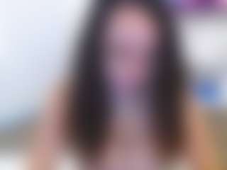 adafontaine18's Live Sex Cam Show