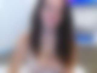 adafontaine18's Live Sex Cam Show