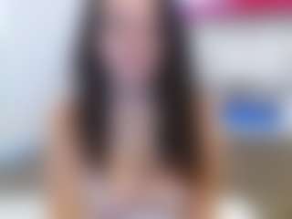 adafontaine18's Live Sex Cam Show
