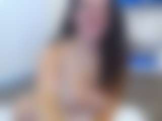 adafontaine18's Live Sex Cam Show